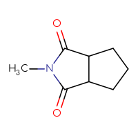 C8H11NO2