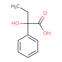 C10H12O3