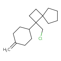 C16H25Cl
