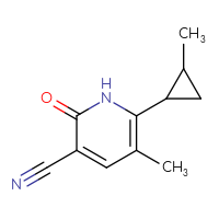 C11H12N2O