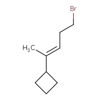 C9H15Br