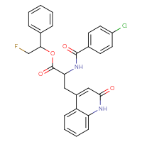 C27H22ClFN2O4