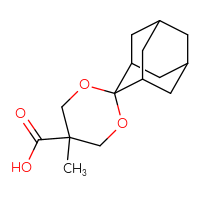 C15H22O4