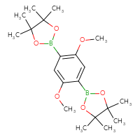C20H32B2O6