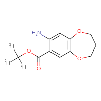 C11H13NO4
