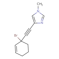 C12H13BrN2