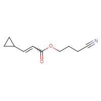 C10H13NO2