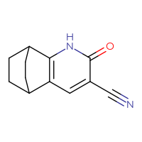 C12H12N2O