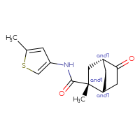 C15H19NO2S