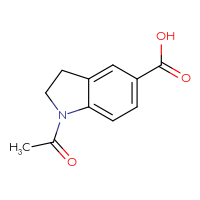 C11H11NO3