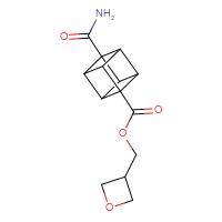 C14H15NO4