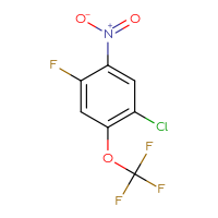 C7H2ClF4NO3