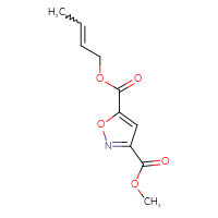 C10H11NO5