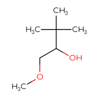 C7H16O2