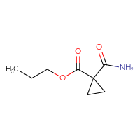 C8H13NO3