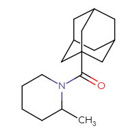 C17H27NO