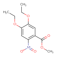 C12H15NO6