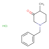 C13H18ClNO