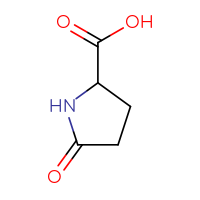 C5H7NO3