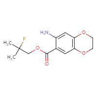 C13H16FNO4