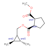 C14H22O4