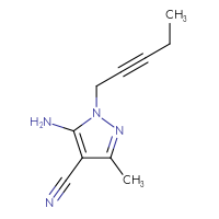 C10H12N4