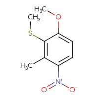 C9H11NO3S