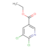C8H7Cl2NO2