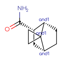 C10H15NO