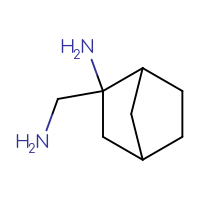 C8H16N2