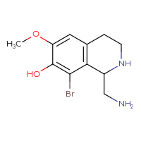 C11H15BrN2O2