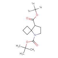 C14H23NO4