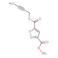 C10H9NO5