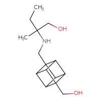 C15H23NO2