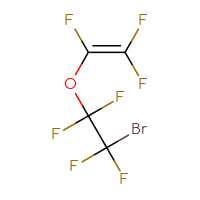 C4BrF7O