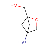 C6H11NO2