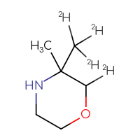 C6H13NO