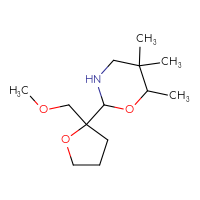 C13H25NO3