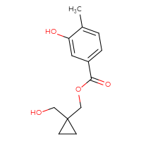 C13H16O4