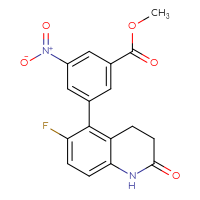 C17H13FN2O5