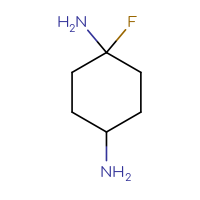 C6H13FN2