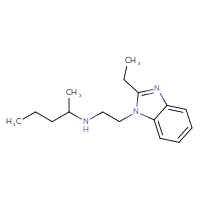 C16H25N3