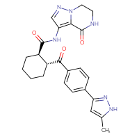 C24H26N6O3