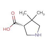 C7H13NO2