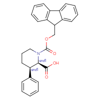 C27H25NO4