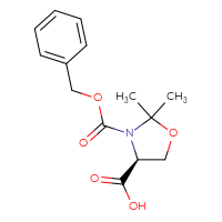 C14H17NO5