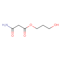 C6H11NO4
