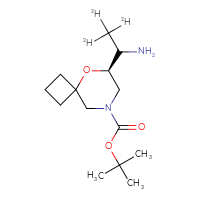 C14H26N2O3