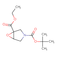 C12H19NO5