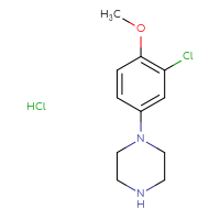 C11H16Cl2N2O